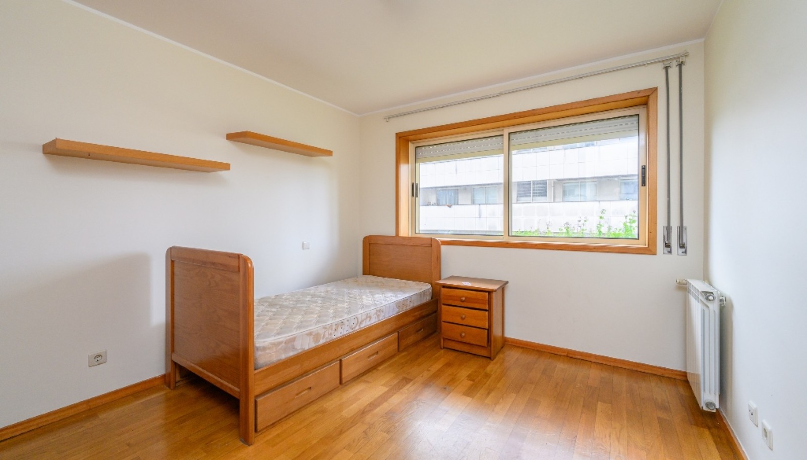 Apartamento T3, para venda, em Paranhos, no Porto _256594