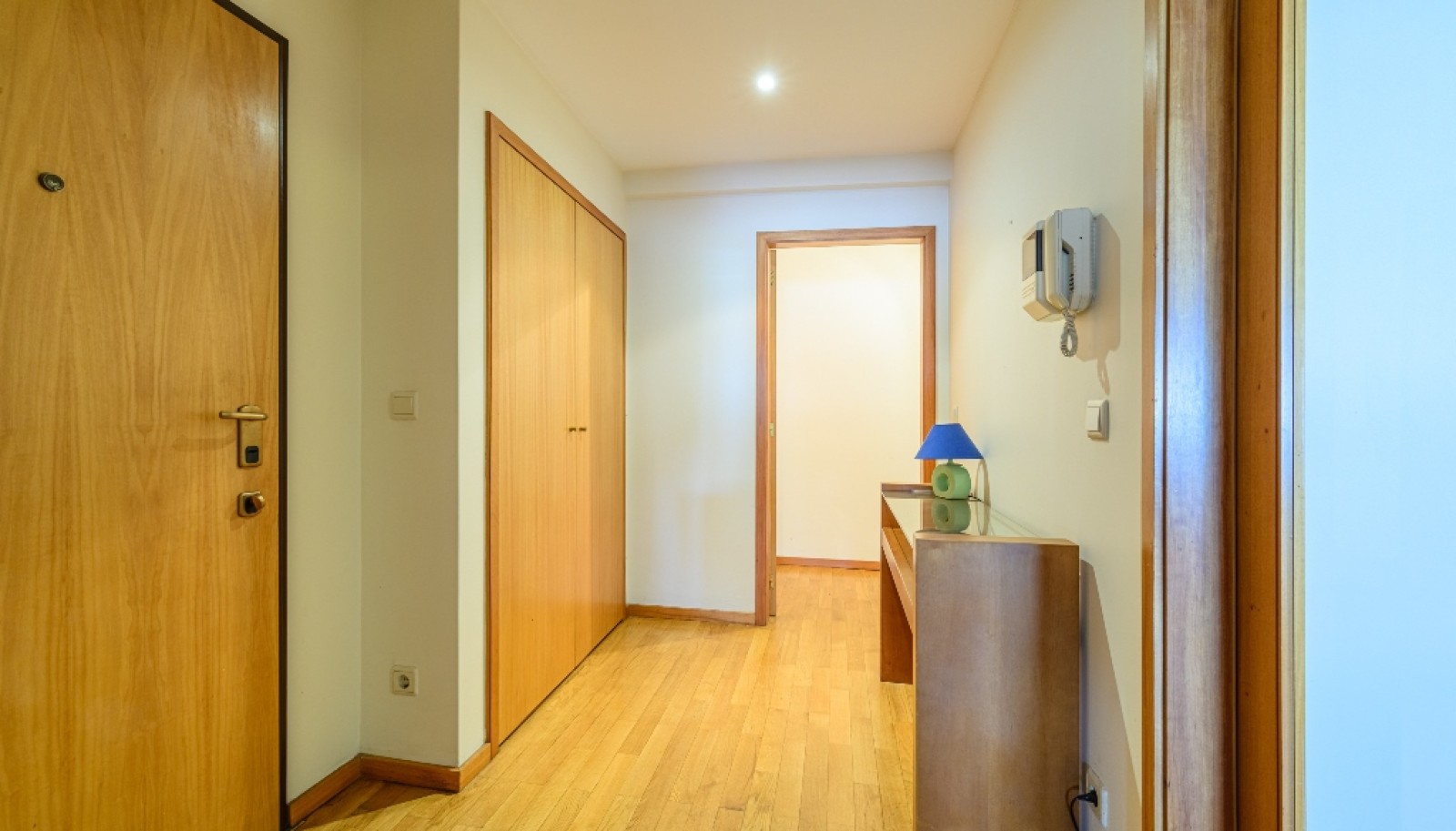 Apartamento T3, para venda, em Paranhos, no Porto _256603
