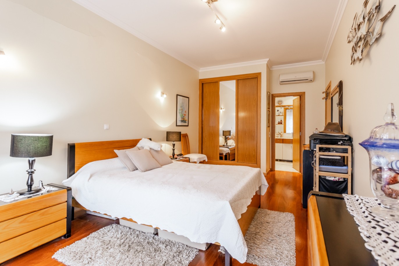 Fantastic 2-bedroom apartment for sale in Portimão, Algarve_257077