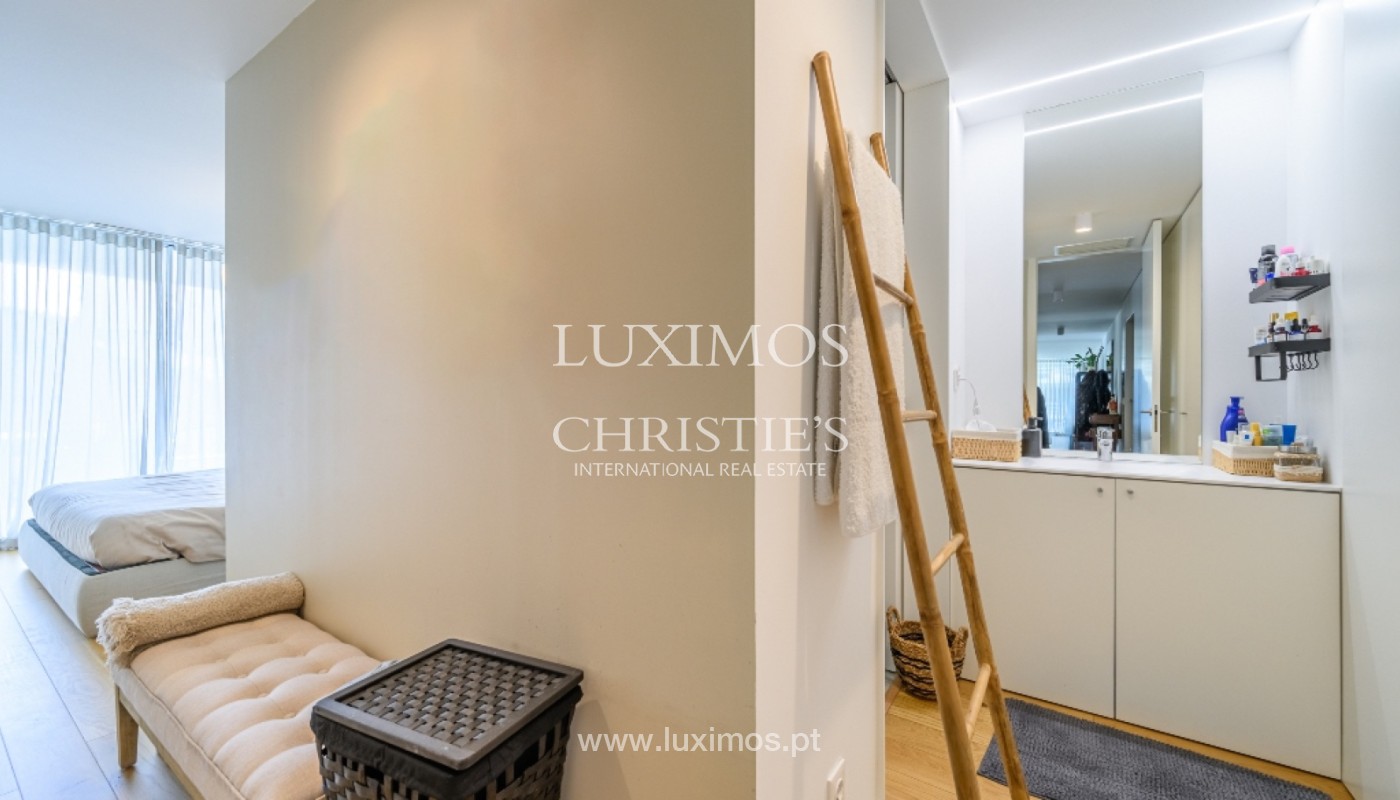 3 Bedroom Apartment/Flat's Image 9