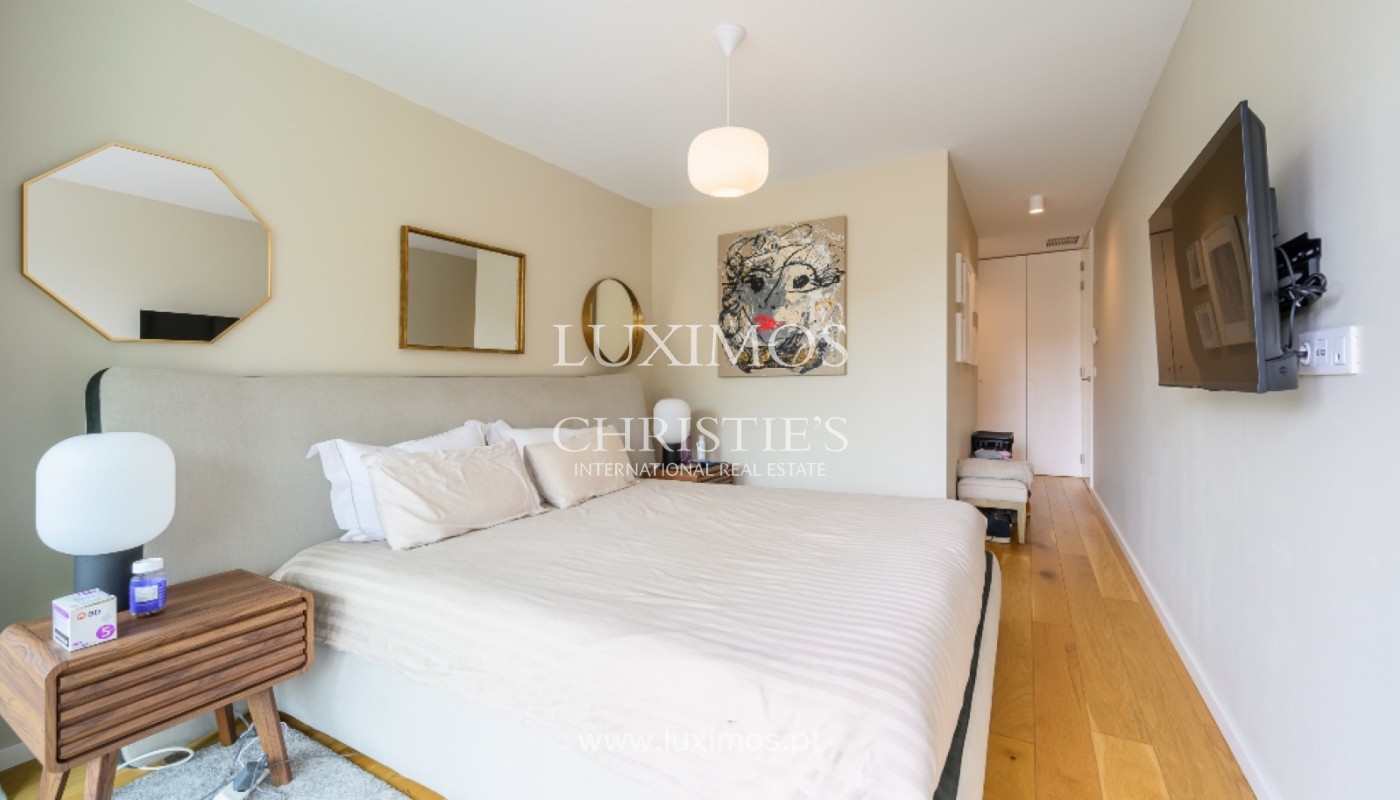 3 Bedroom Apartment/Flat's Image 7