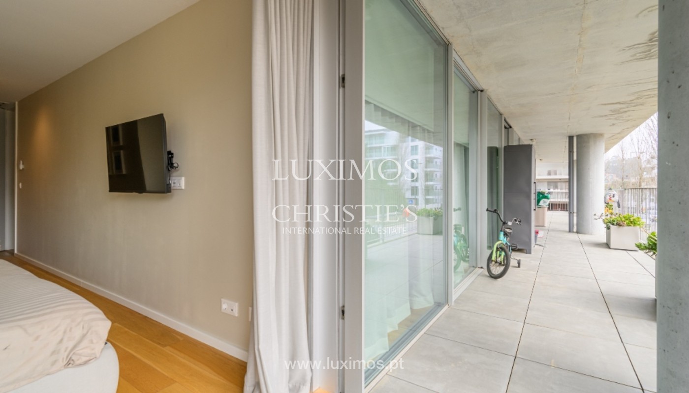 3 Bedroom Apartment/Flat's Image 8