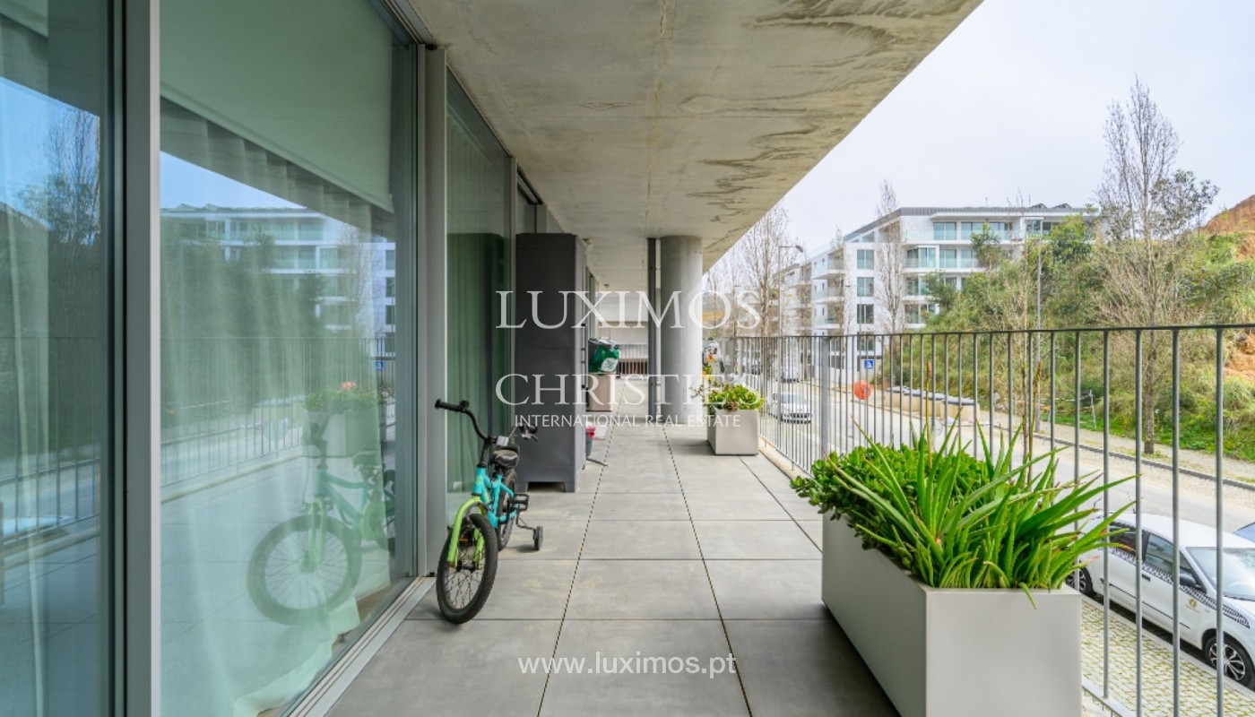 3 Bedroom Apartment/Flat's Image 16