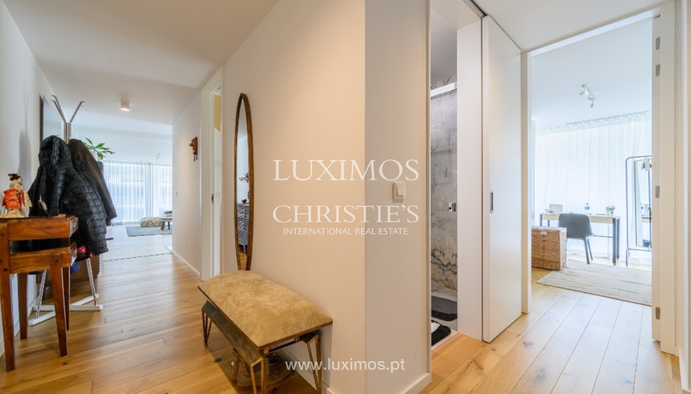 3 Bedroom Apartment/Flat's Image 5