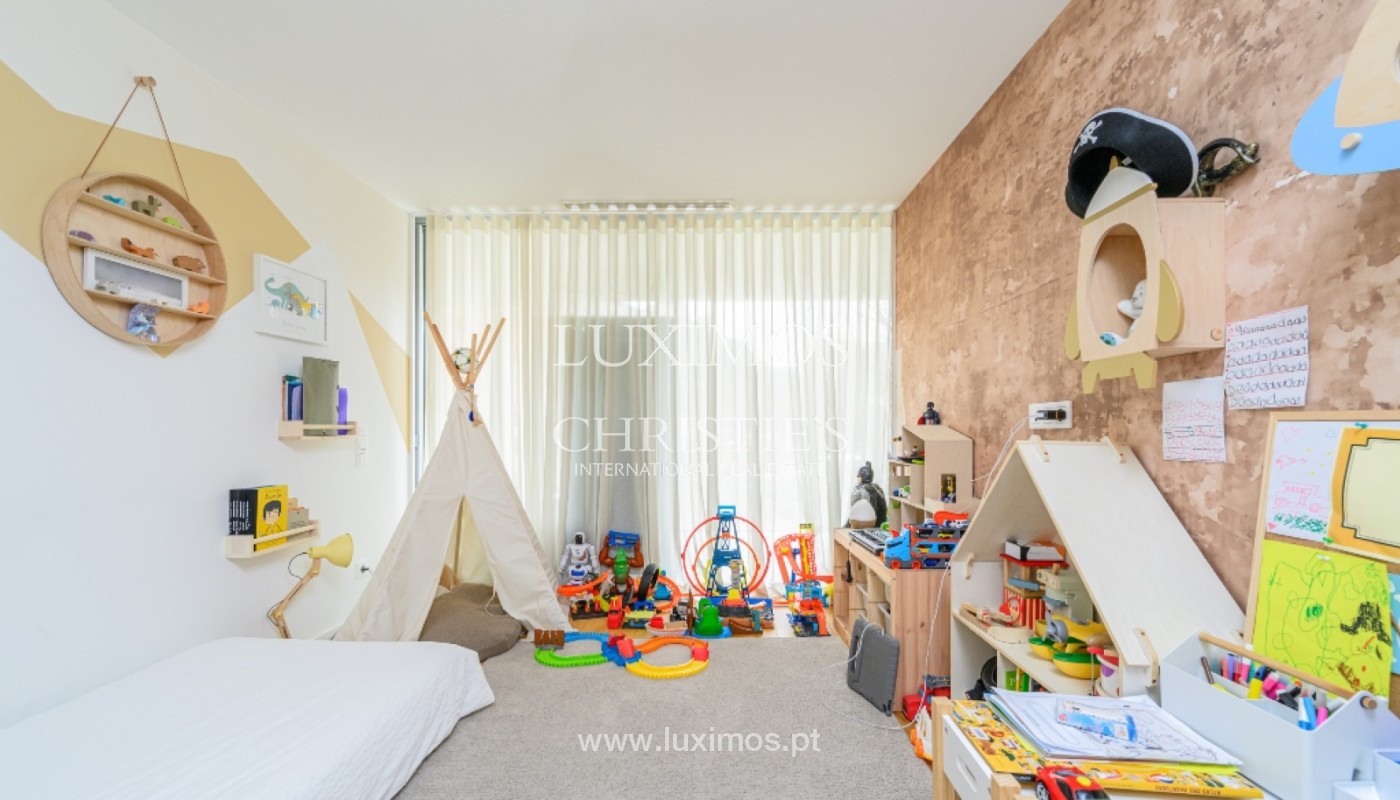 3 Bedroom Apartment/Flat's Image 11