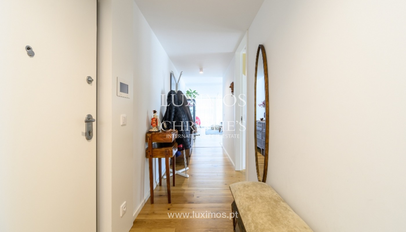 3 Bedroom Apartment/Flat's Image 6