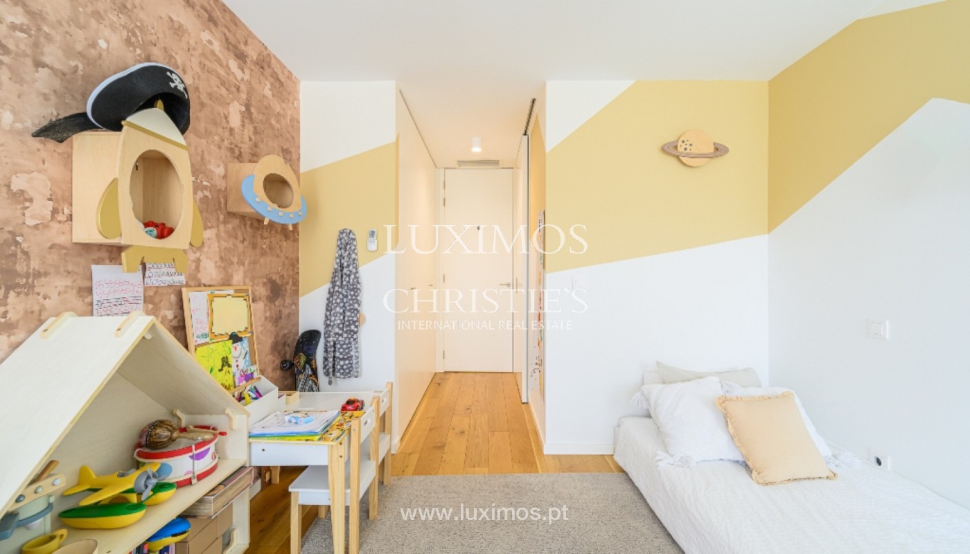 3 Bedroom Apartment/Flat's Image 12