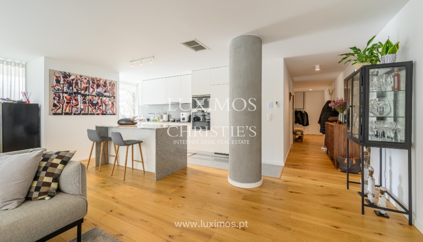 3 Bedroom Apartment/Flat's Image 4