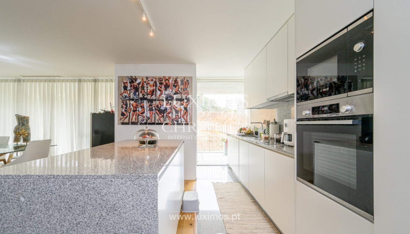 3 Bedroom Apartment/Flat's Image 3