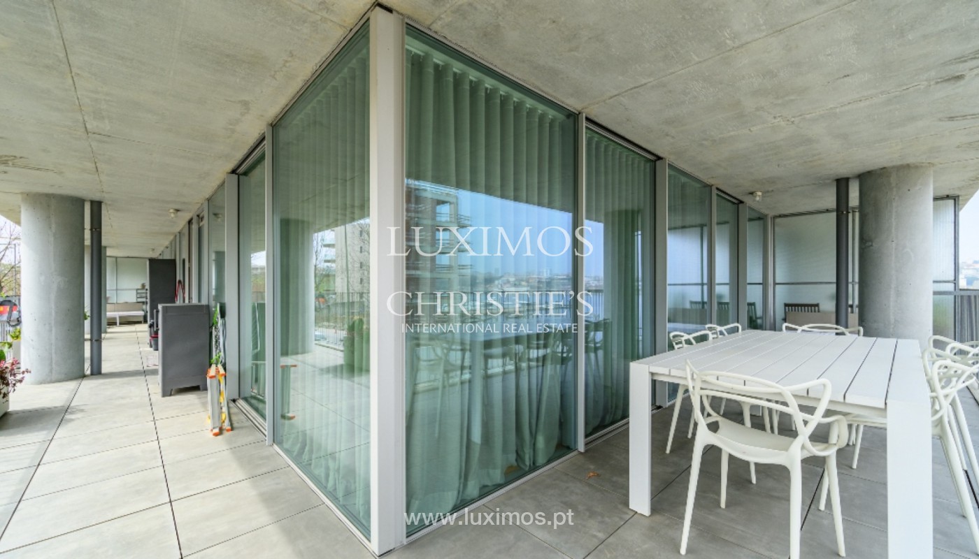 3 Bedroom Apartment/Flat's Image 15