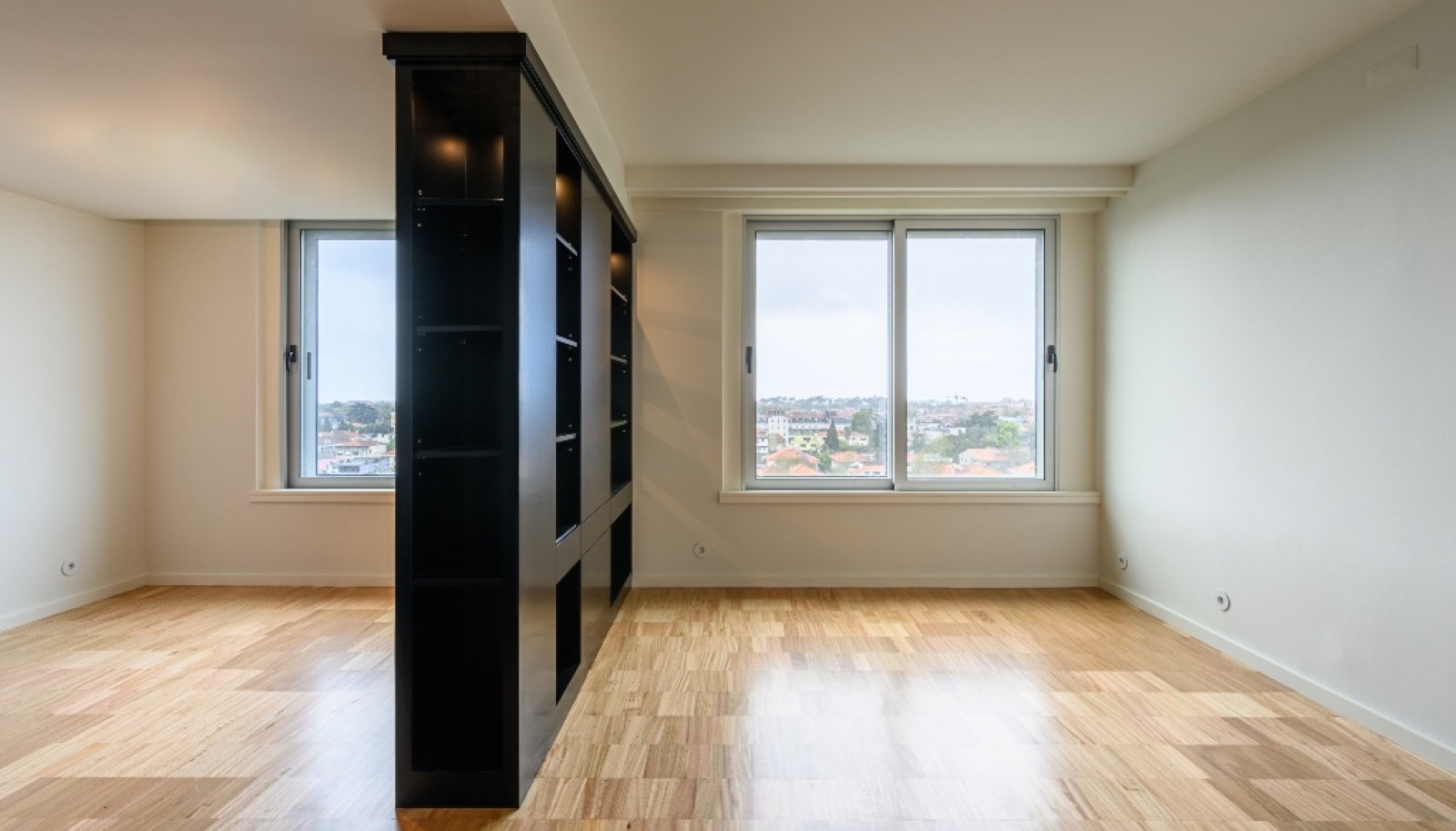 Apartamento T2 com vistas de mar, para venda, Porto, Portugal_257998
