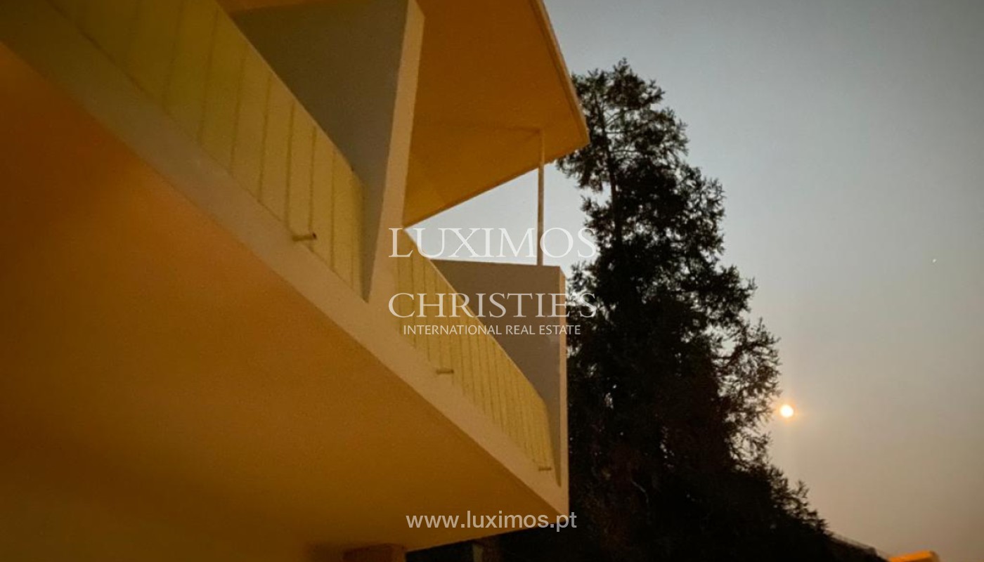 4 Bedroom Villa/Townhouse's Image 22