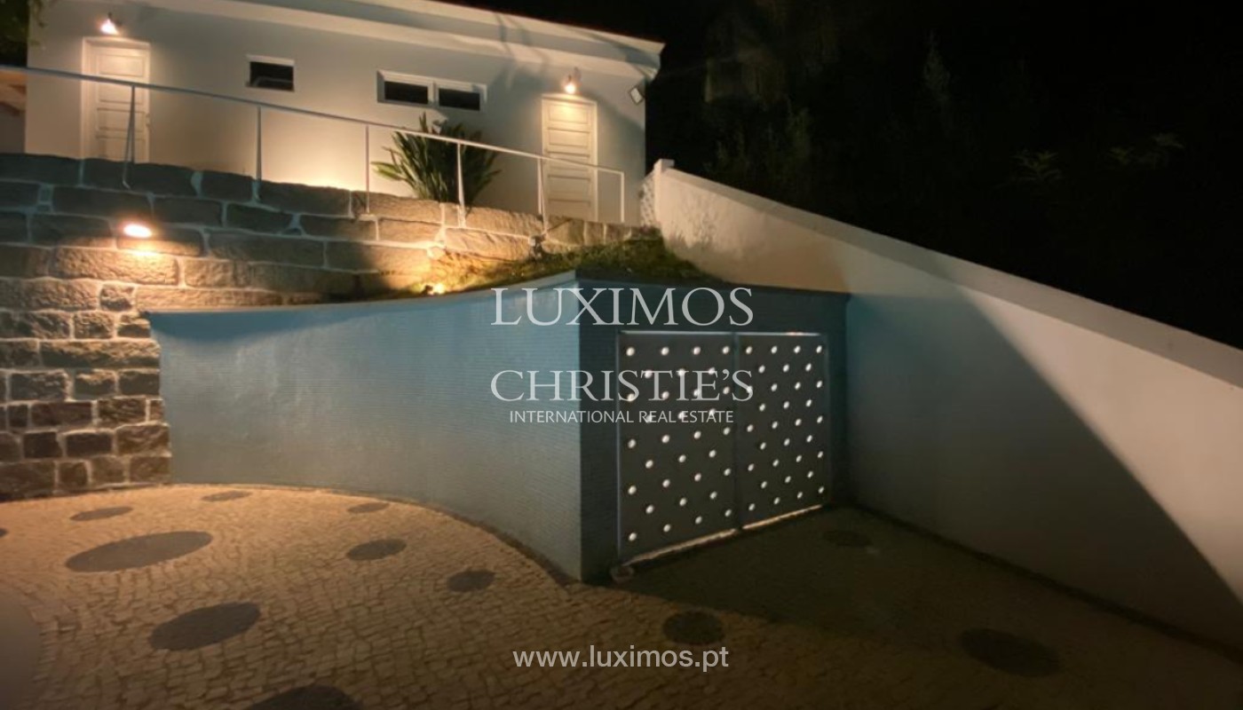 4 Bedroom Villa/Townhouse's Image 21