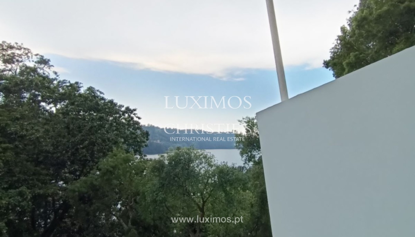 4 Bedroom Villa/Townhouse's Image 20