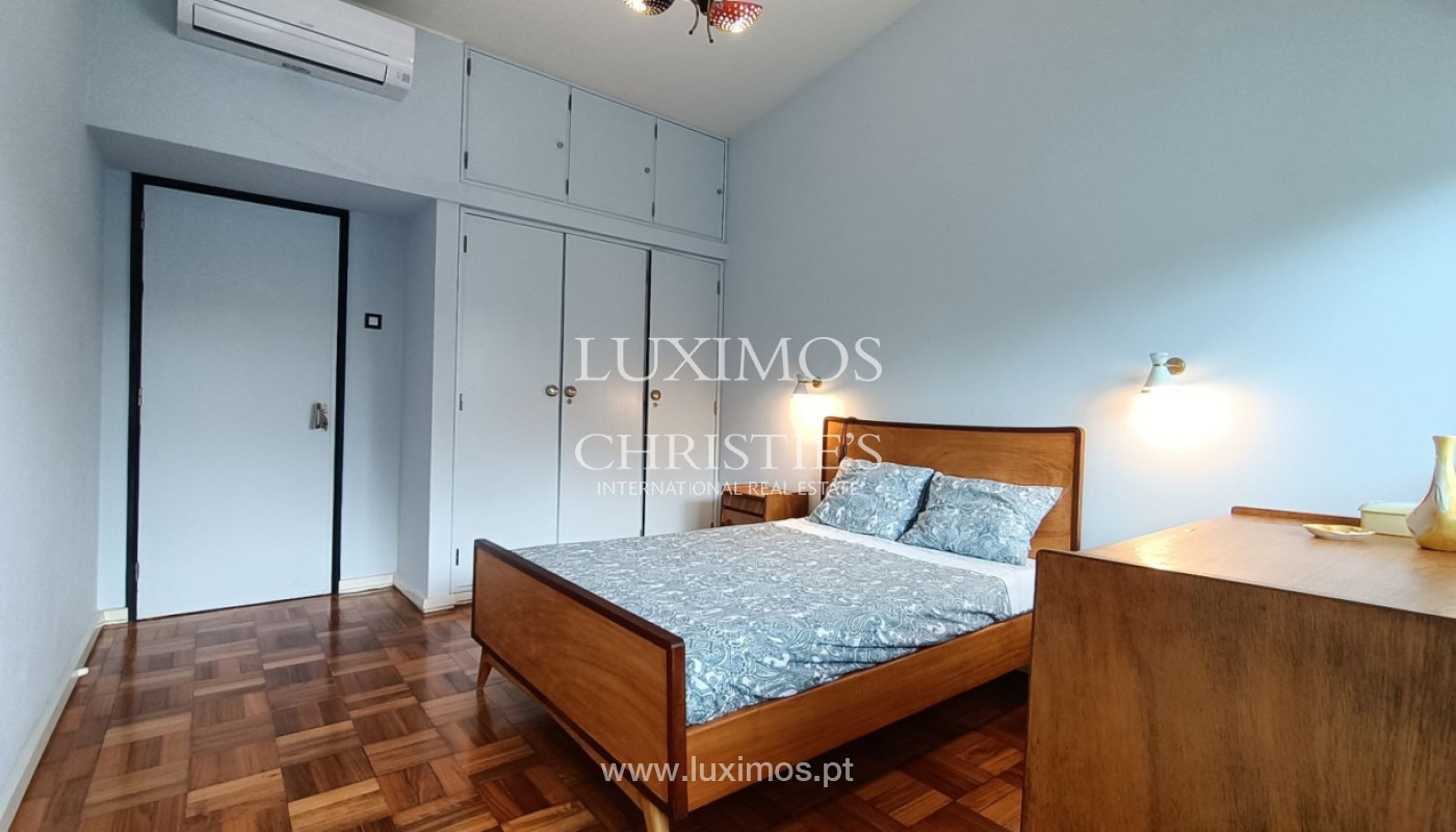 4 Bedroom Villa/Townhouse's Image 16