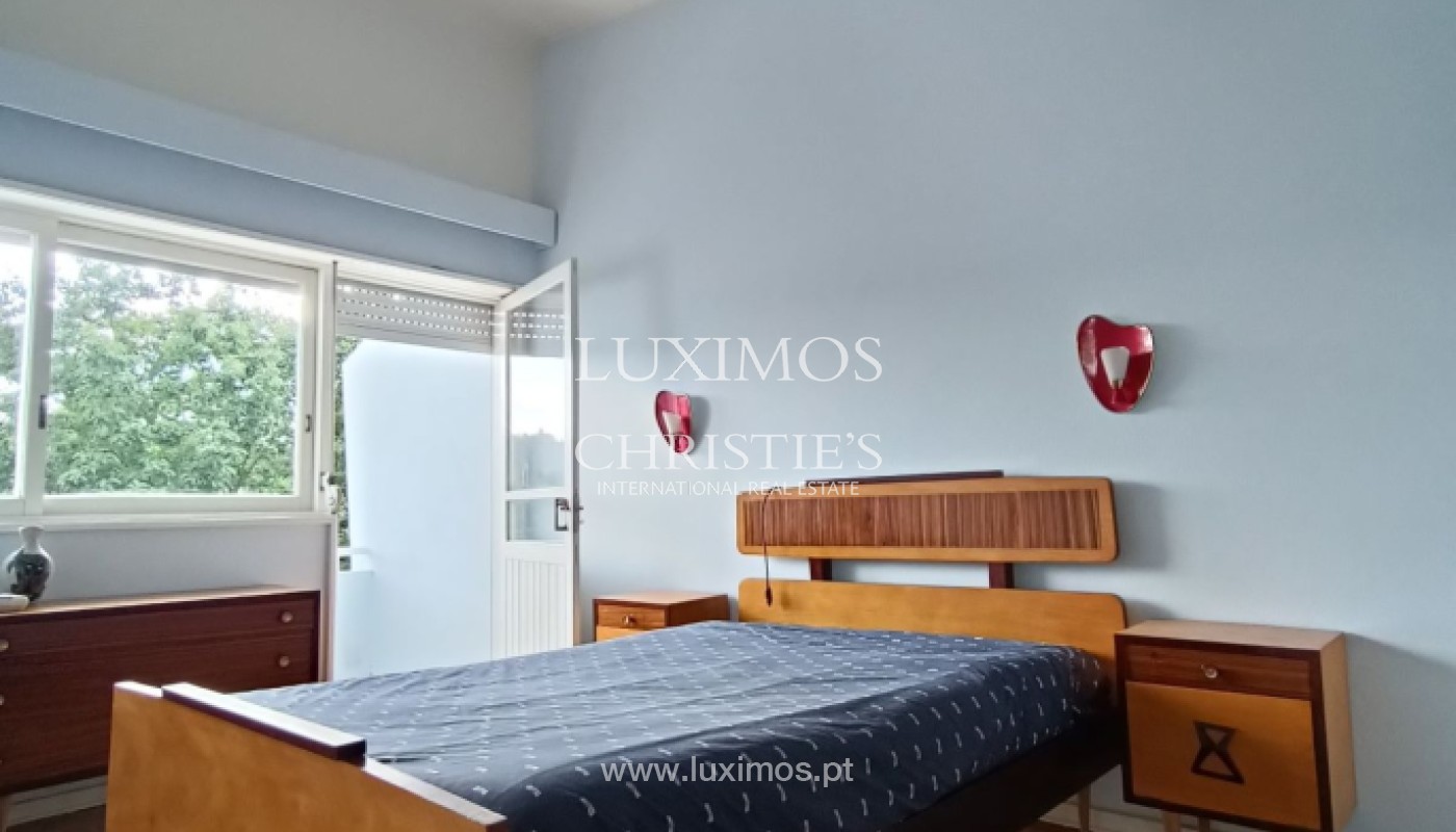 4 Bedroom Villa/Townhouse's Image 14