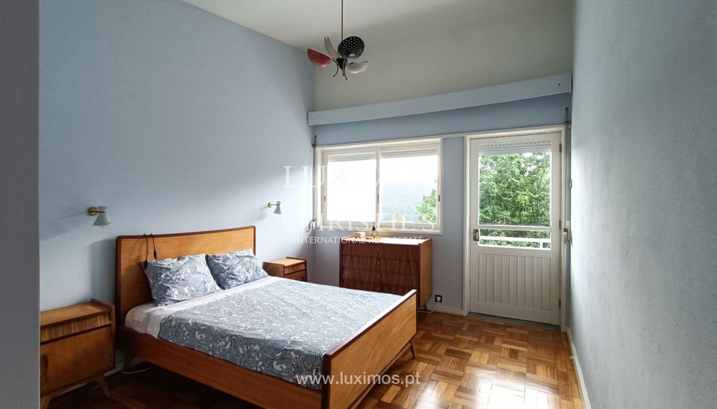 4 Bedroom Villa/Townhouse's Image 17