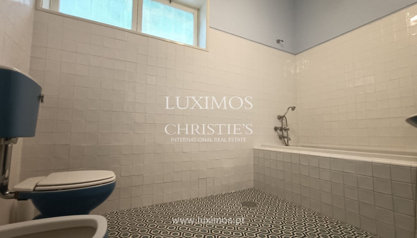4 Bedroom Villa/Townhouse's Image 19