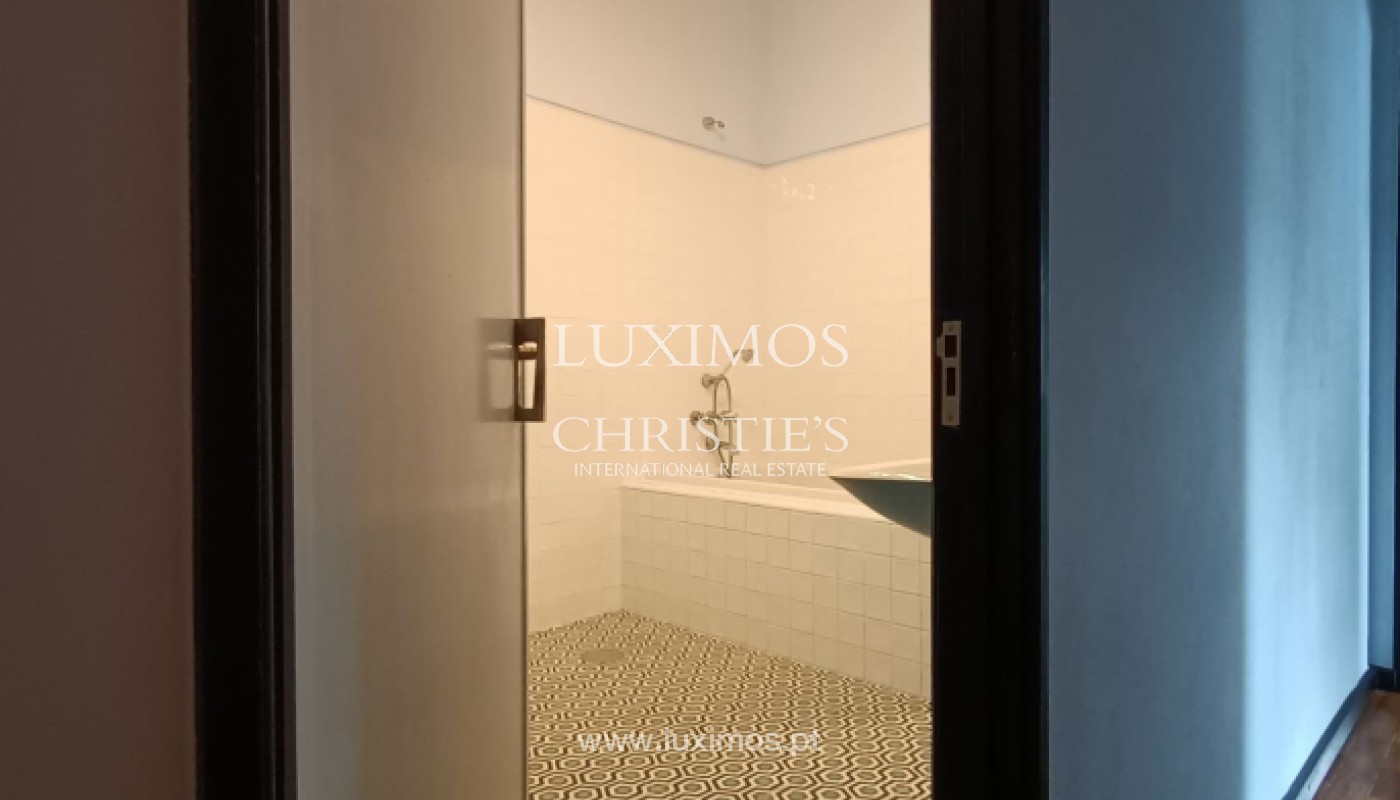 4 Bedroom Villa/Townhouse's Image 18