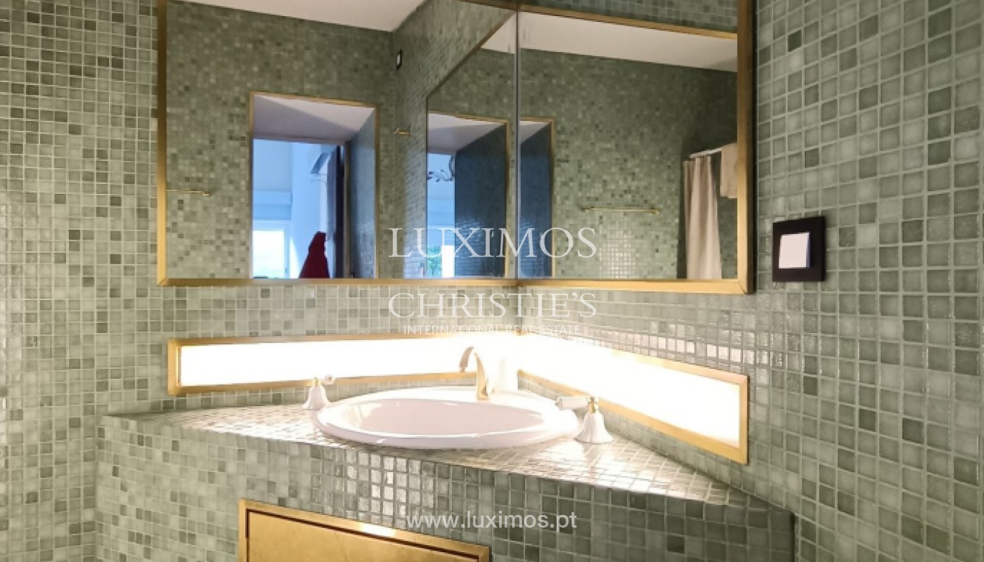 4 Bedroom Villa/Townhouse's Image 13