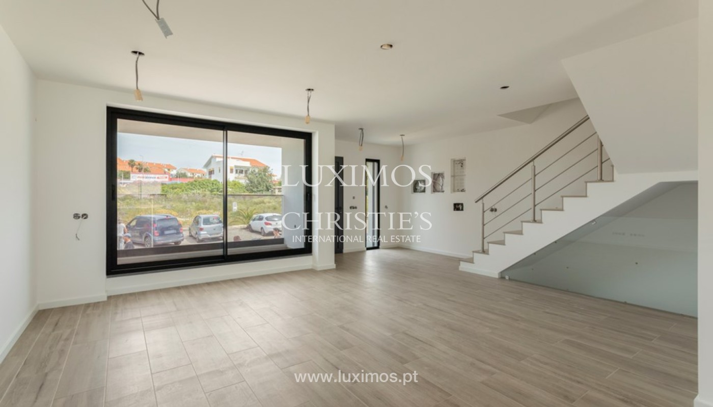 4 Bedroom Villa/Townhouse's Image 4