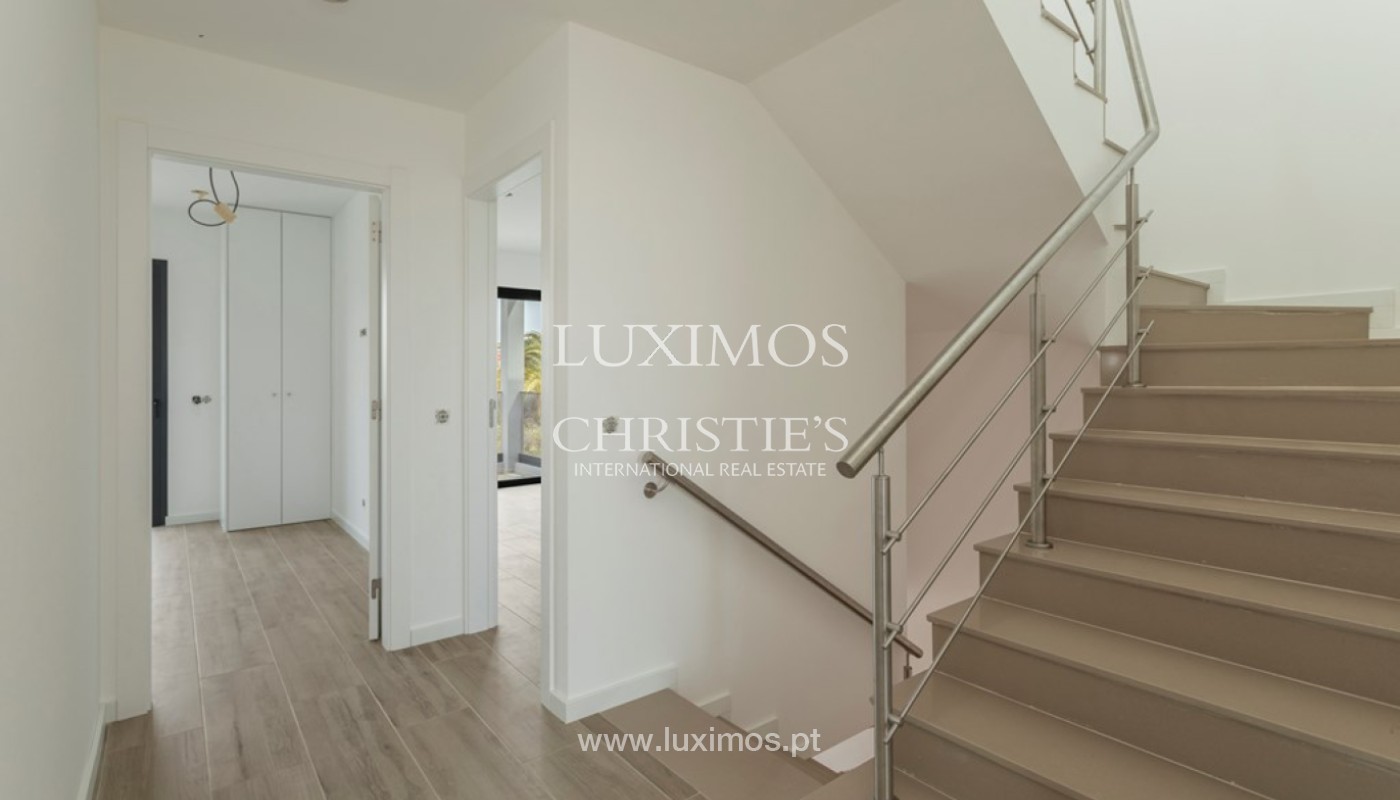 4 Bedroom Villa/Townhouse's Image 7