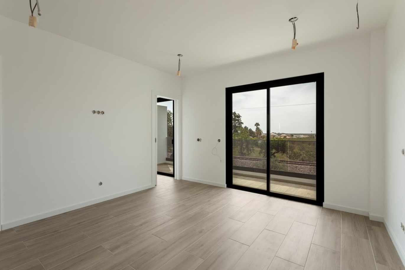 New Townhouse for sale in Tavira, Algarve_263086