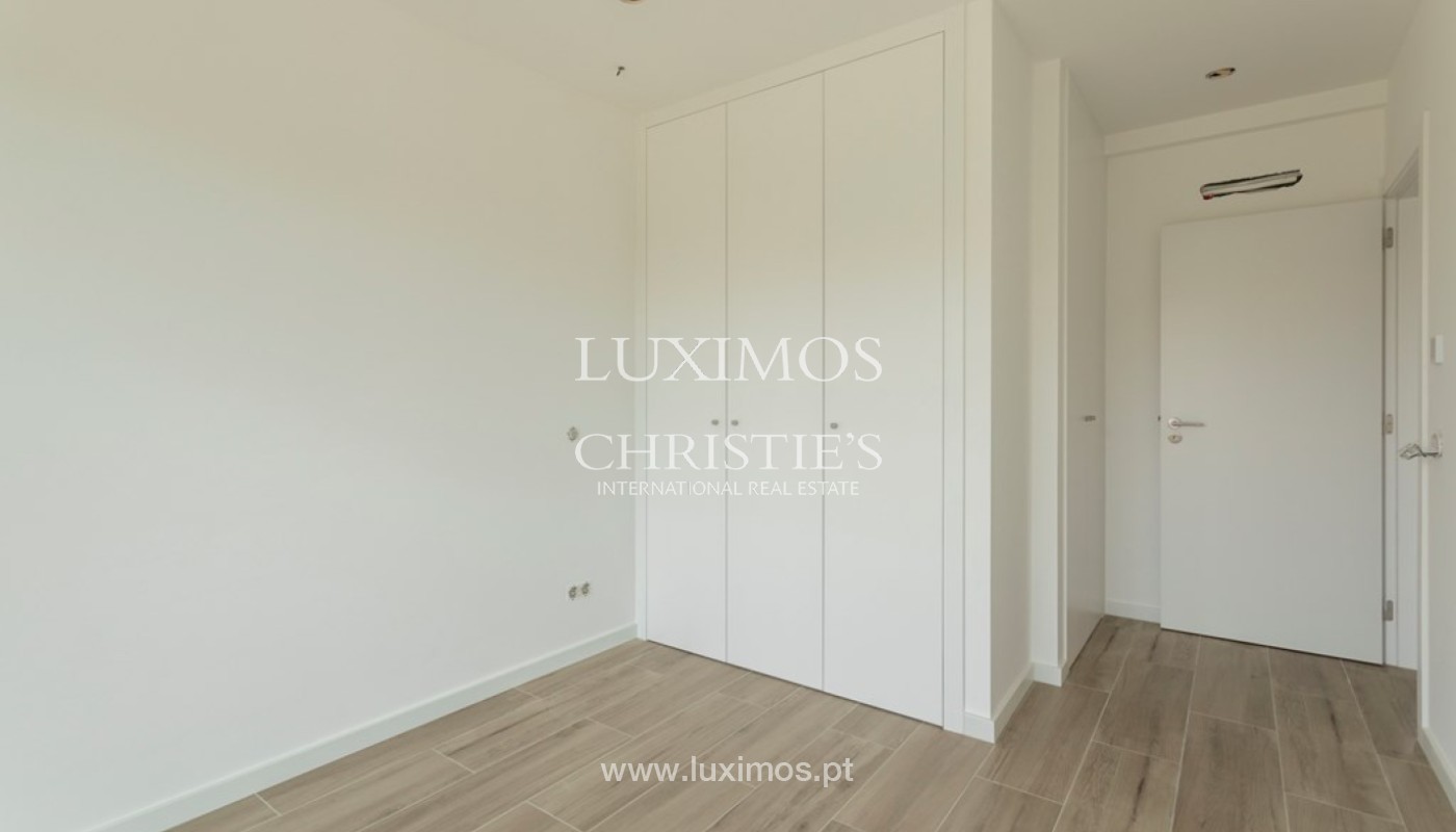 4 Bedroom Villa/Townhouse's Image 8