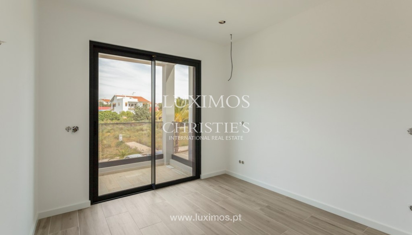 4 Bedroom Villa/Townhouse's Image 10