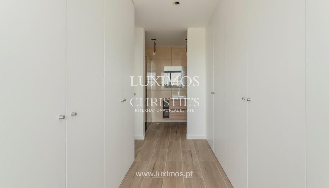 4 Bedroom Villa/Townhouse's Image 13