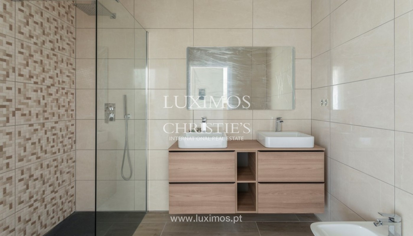 4 Bedroom Villa/Townhouse's Image 14