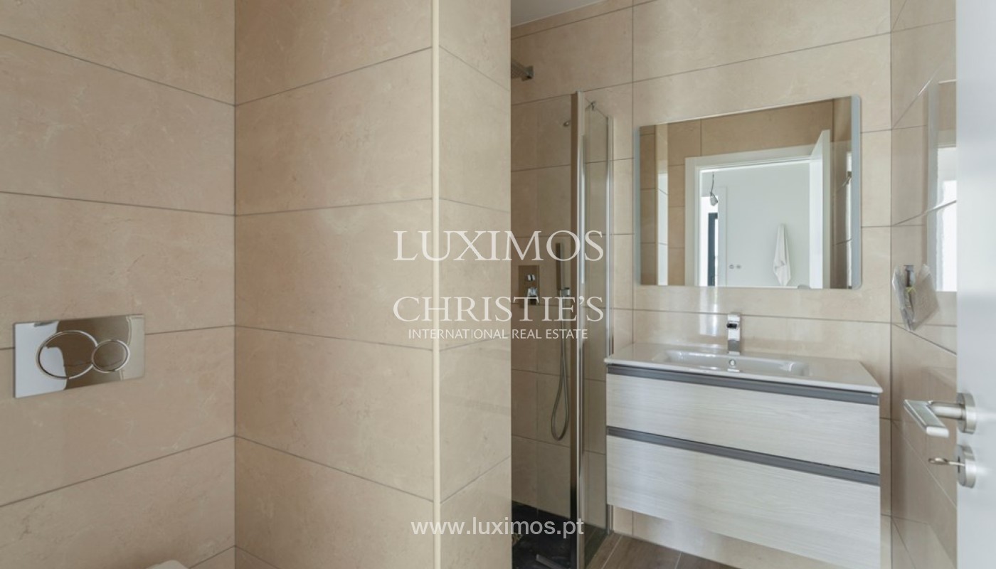 4 Bedroom Villa/Townhouse's Image 16