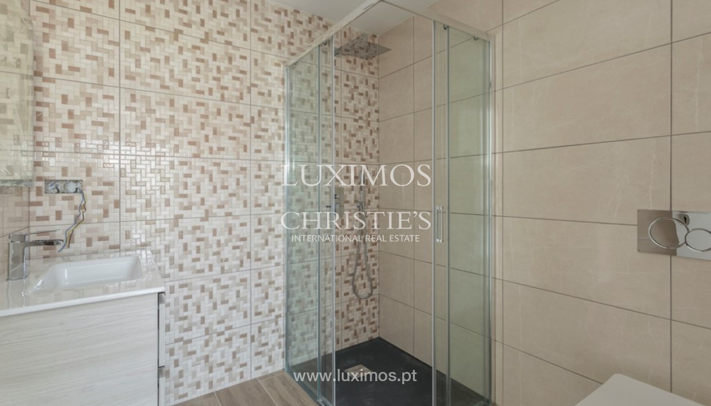 4 Bedroom Villa/Townhouse's Image 15