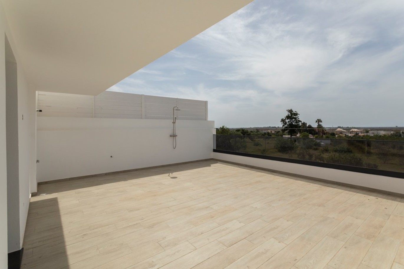 New Townhouse for sale in Tavira, Algarve_263096