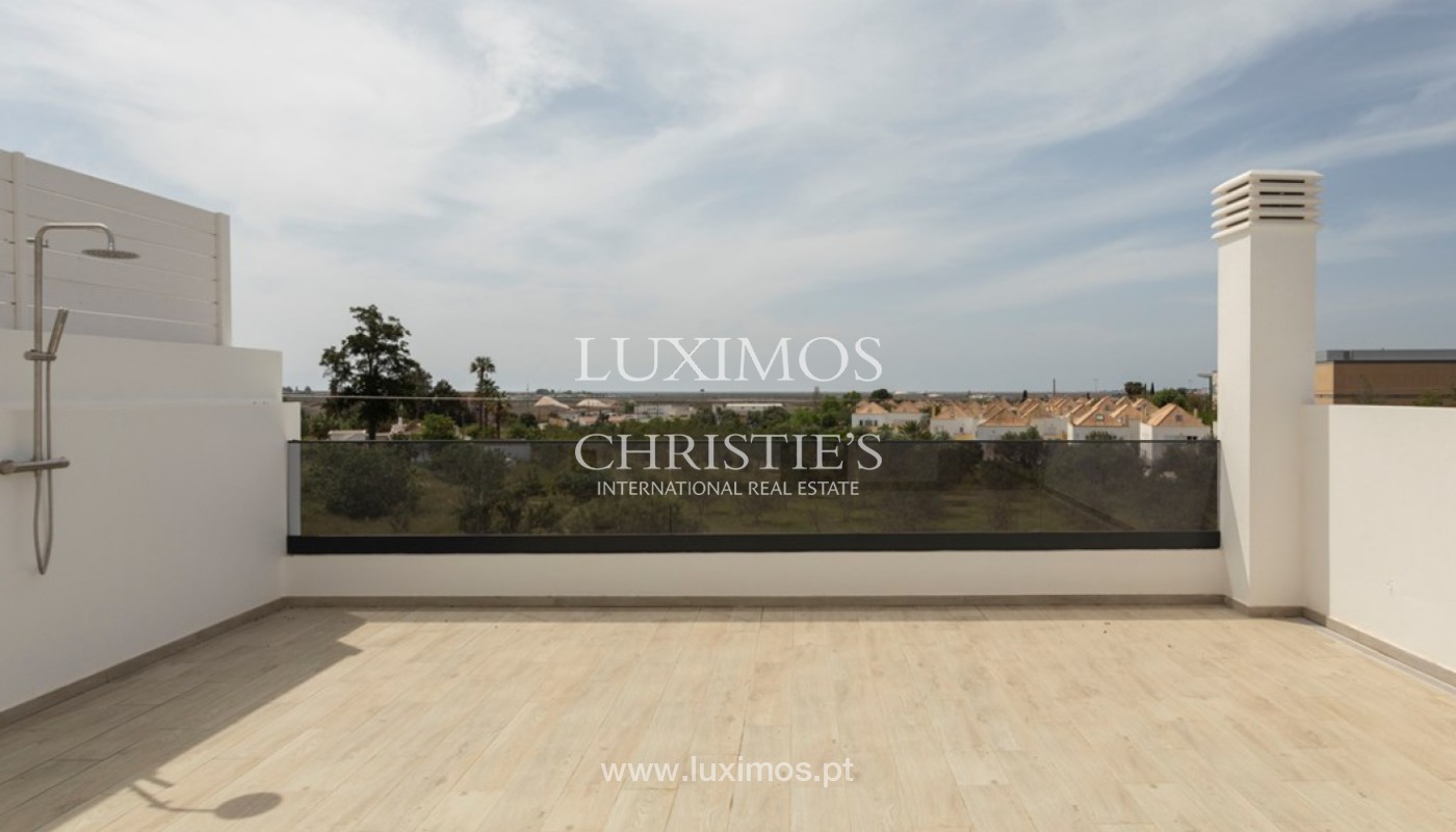 4 Bedroom Villa/Townhouse's Image 20