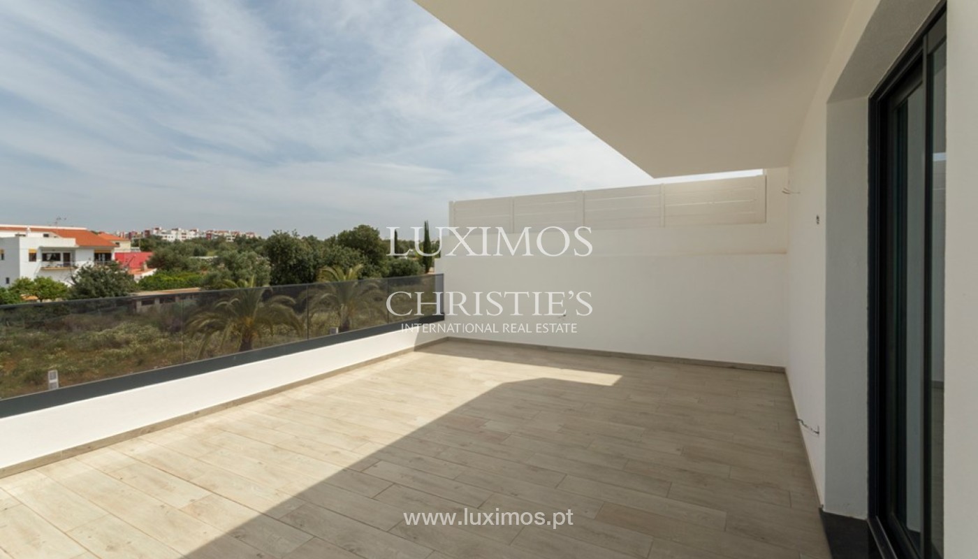 4 Bedroom Villa/Townhouse's Image 17