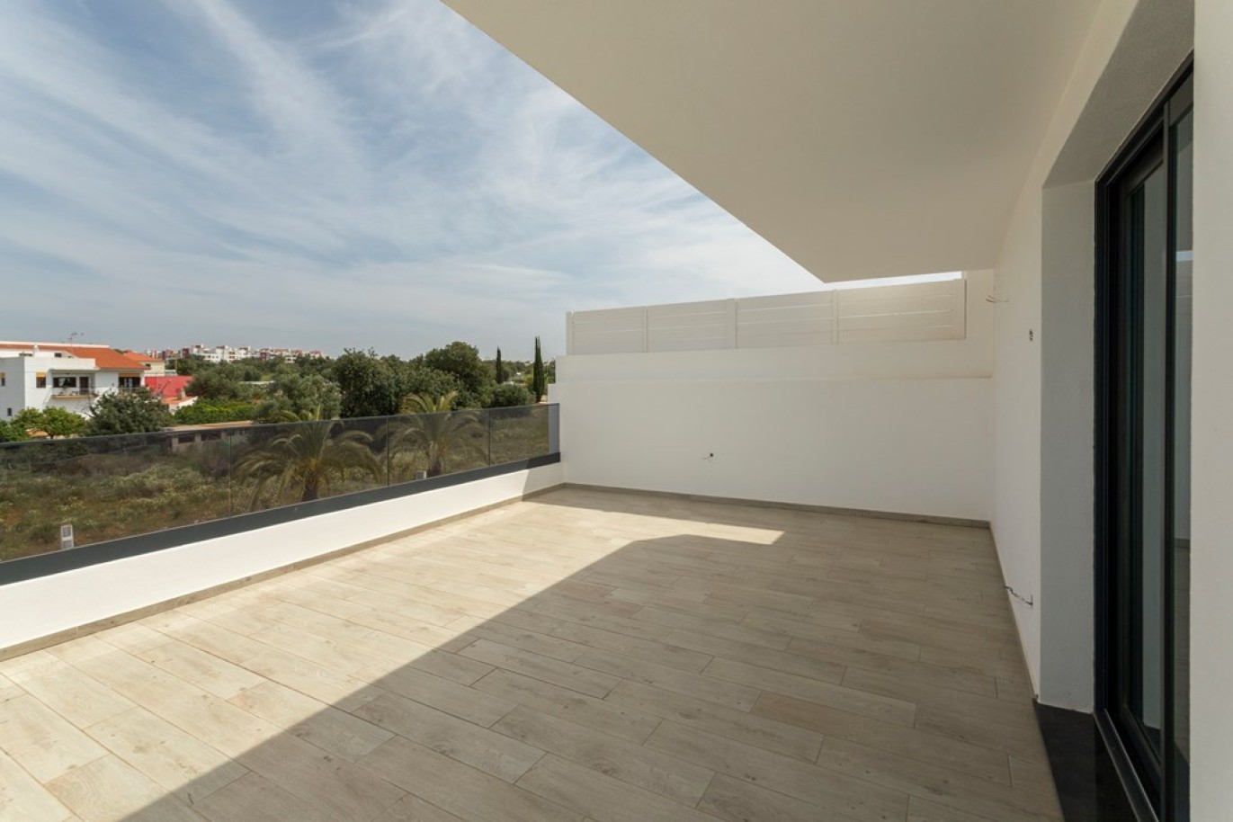 New Townhouse for sale in Tavira, Algarve_263098