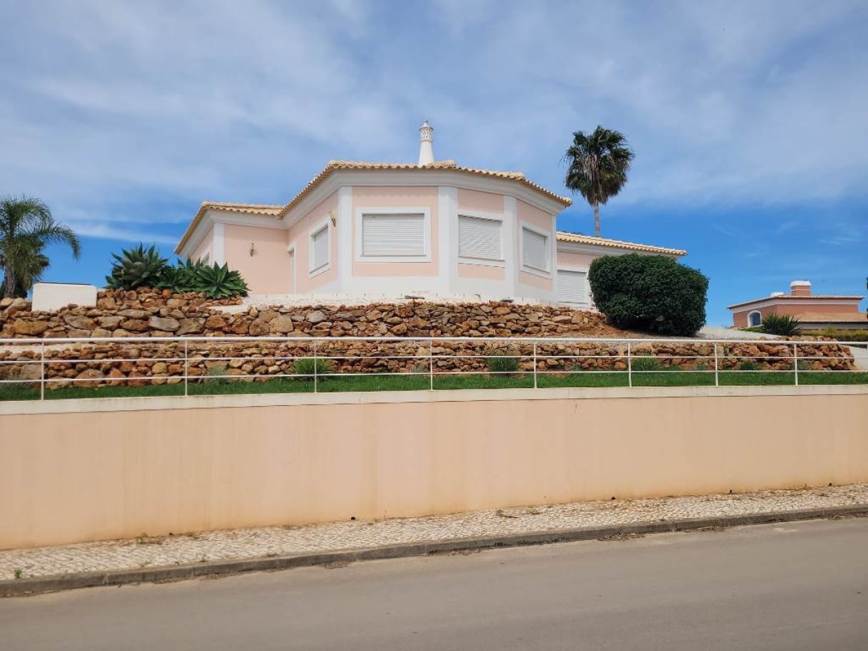 Moradia V3 Remodelada para venda em Odiáxere, Lagos, Algarve_264070