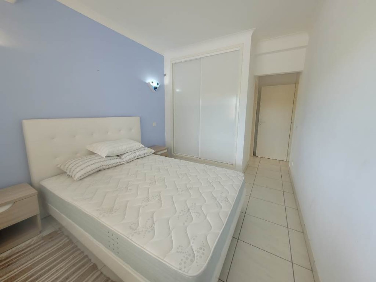Villa reformada de 3 dormitorios en venta en Odiáxere, Lagos, Algarve_264071
