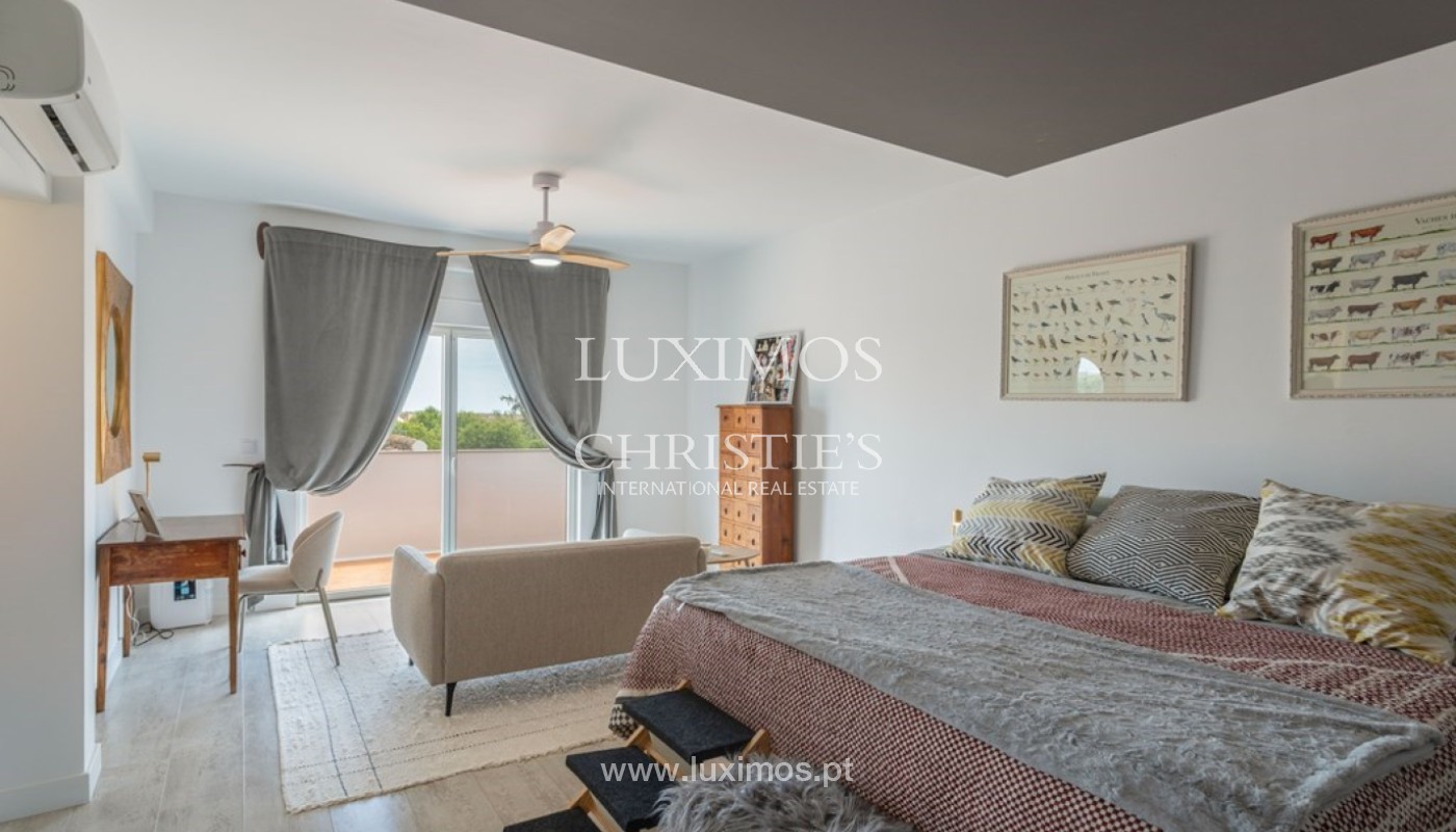 4 Bedroom Villa/Townhouse's Image 8