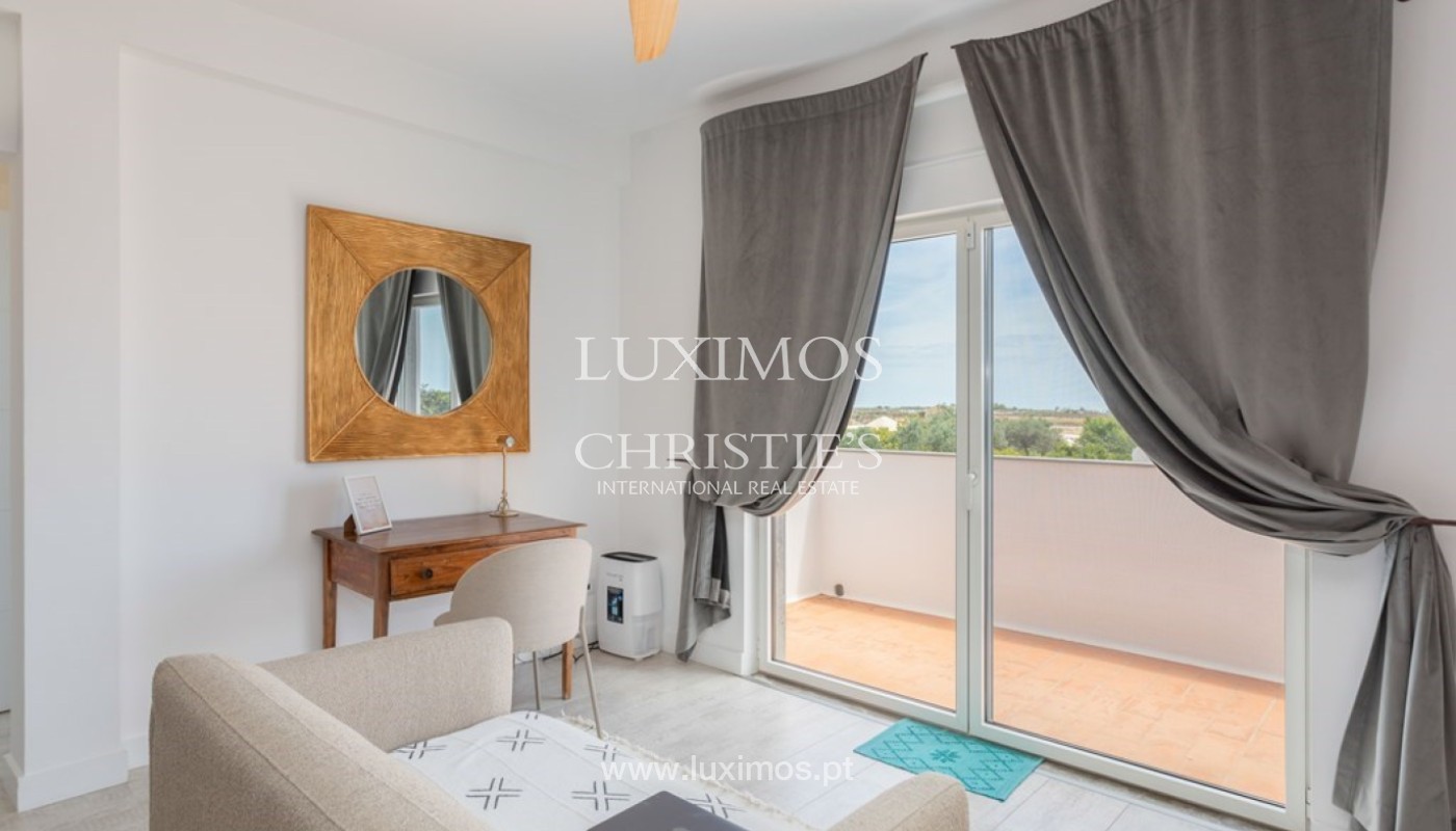 4 Bedroom Villa/Townhouse's Image 11