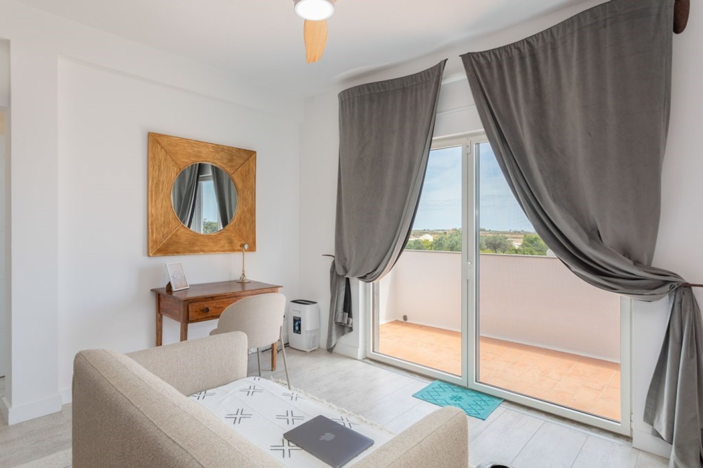 Pittoresque villa de 4 chambres à vendre à Tavira, Algarve_264152
