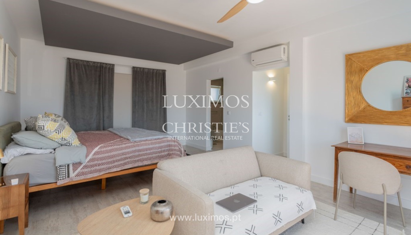 4 Bedroom Villa/Townhouse's Image 10