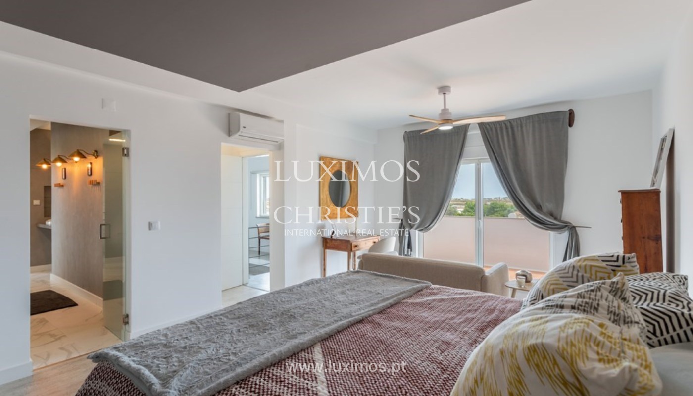 4 Bedroom Villa/Townhouse's Image 9