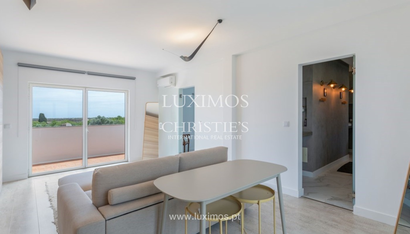 4 Bedroom Villa/Townhouse's Image 17