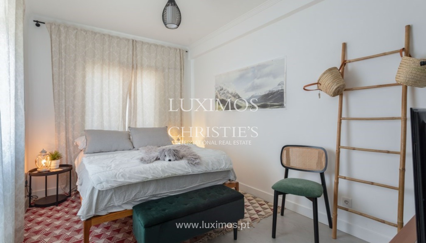 4 Bedroom Villa/Townhouse's Image 12