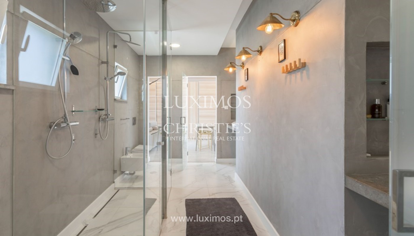 4 Bedroom Villa/Townhouse's Image 15