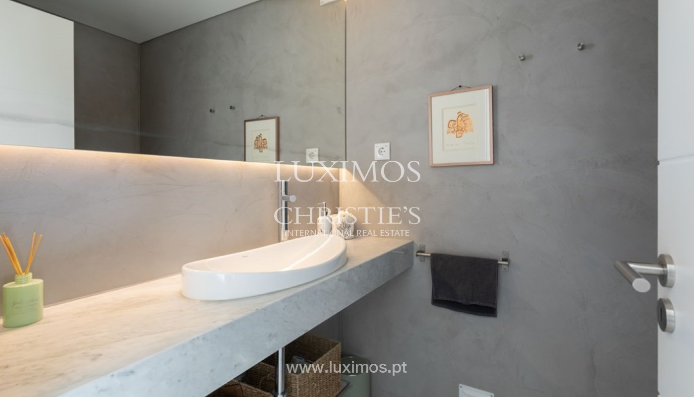 4 Bedroom Villa/Townhouse's Image 14