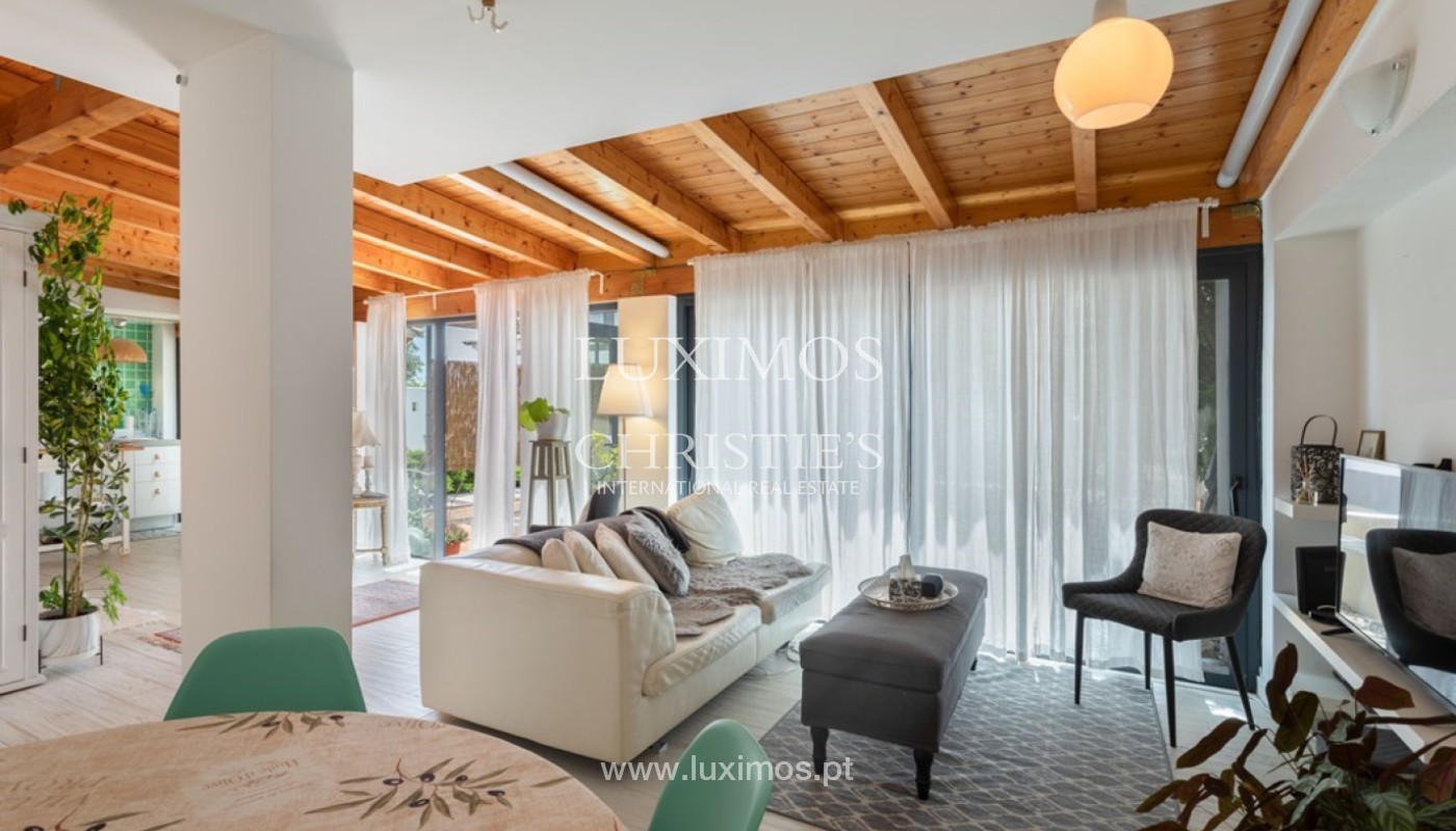 4 Bedroom Villa/Townhouse's Image 23