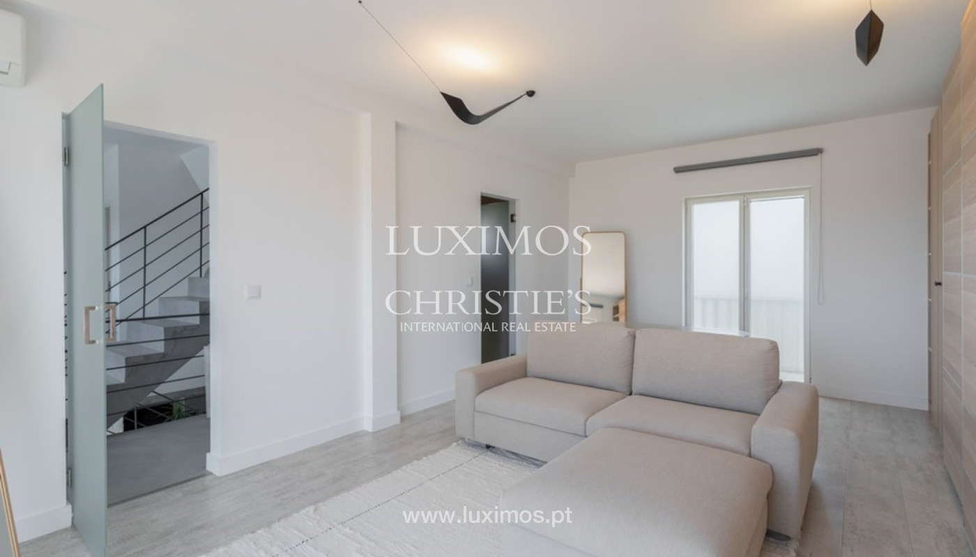 4 Bedroom Villa/Townhouse's Image 16